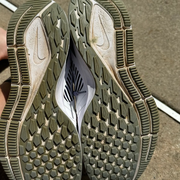 Nike Air zoom Pegasus 36 - Picture 6 of 6